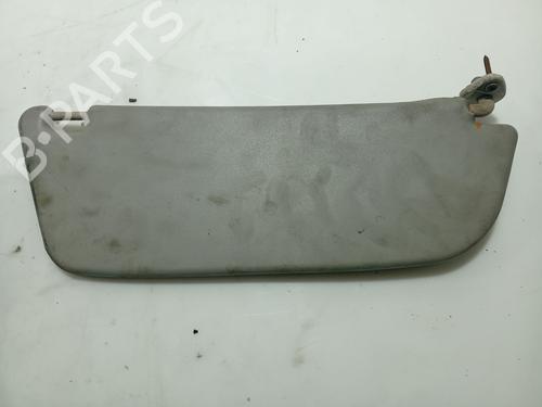 BP31107847I2 main image