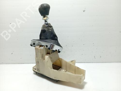 Selector da caixa FORD MONDEO III (B5Y) 2.0 TDCi (130 hp) 31101786