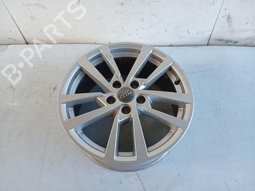 Cerchio AUDI A3 Sportback (8VA, 8VF) 1.0 TFSI (115 hp) 31107492