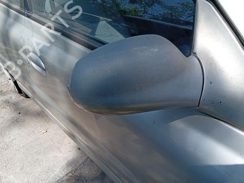 Pipe KIA RIO I Saloon (DC_) 1.5 16V | BP39890416M125 - Image 9