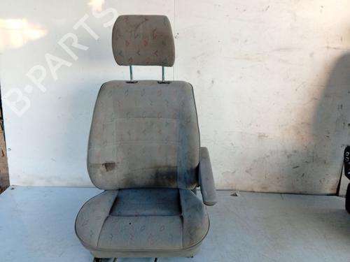 Used Other Other VW TRANSPORTER T4 Van (70A, 70H, 7DA, 7DH) 2.5 TDI (102 hp) 33820115 33820115