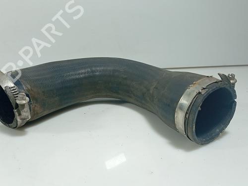 Pipe VW TOURAN (1T3) 1.6 TDI | BP39031188M125 - Image 2