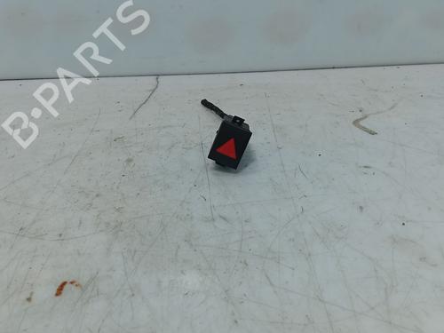 warning-switch-vw-polo-iv-9n_-9a_-2001-2002-2003-2004-2005-2006-2007-2008-2009-2010-2011-2012-2013-2014-32424730 main image