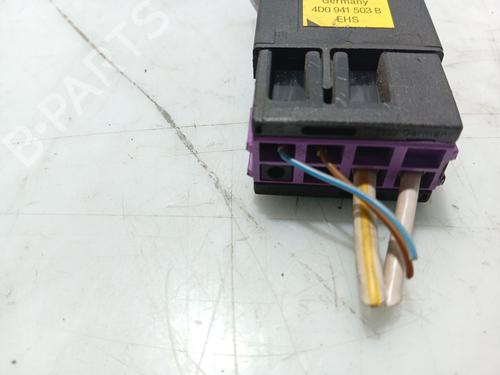Switch AUDI A4 B5 (8D2) | BP31112058I30