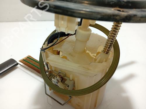 Fuel pump SSANGYONG REXTON / REXTON II (GAB_)  | BP31100560M76 