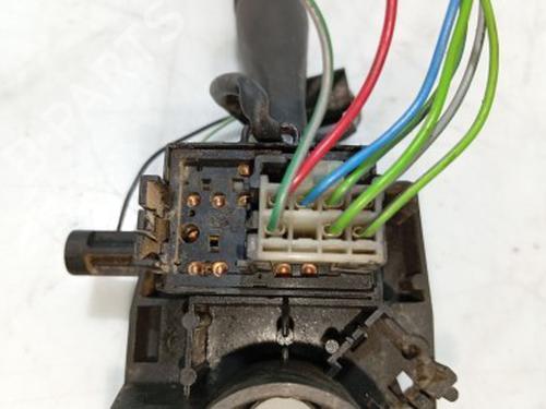 Steering column stalk LAND ROVER DISCOVERY I (LJ) | BP32026510I23