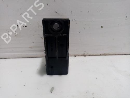 Electronic module CITROËN C5 II (RC_) 2.0 HDi (RCRHRH) | BP23145515M83