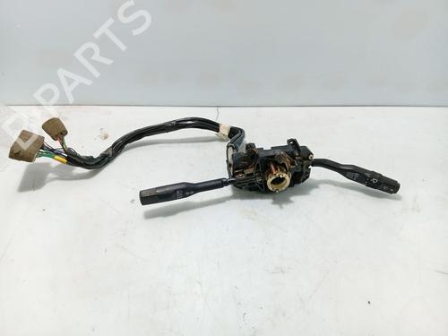 Used Steering wheel controls HYUNDAI GALLOPER II (JK-01) 2.5 TD intercooler (99 hp) 31110625