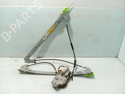 BP21119081C22 main image