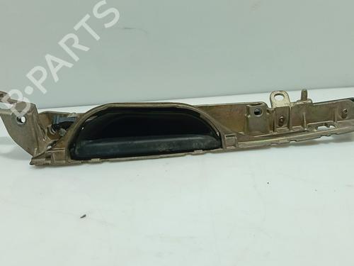 rear-right-exterior-door-handle-seat-leon-1p1-2005-2006-2007-2008-2009-2010-2011-2012-2013-33928800 main image