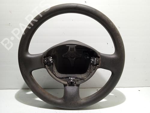 Used Steering wheel Steering wheel 18985872 18985872