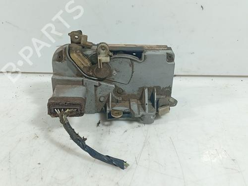 Used Front left lock Front left lock CITROËN C5 I (DC_) 2.0 HDi (DCRHZB, DCRHZE) (109 hp) 39991992 39991992