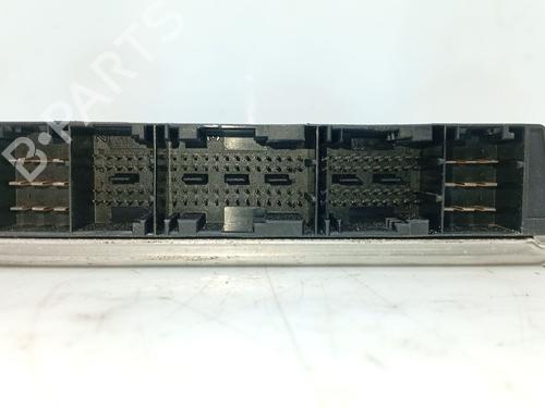 Engine control unit (ECU) MERCEDES-BENZ VANEO (414) 1.7 CDI (414.700) | BP33809739M57 - Image 3