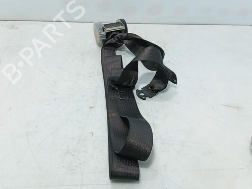 Sikkerhedssele bag højre CHEVROLET AVEO Hatchback (T300) 1.3 D (95 hp) 32304012
