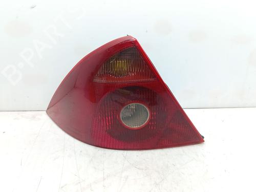 Used Left taillight Left taillight FORD MONDEO III (B5Y) 2.0 16V TDDi / TDCi (115 hp) 36109696 36109696