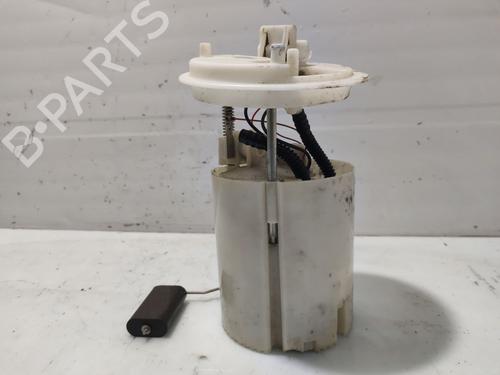 fuel-pump-fiat-grande-punto-199_-14-199axb11-199axb1a-199bxb1a-199axl1a-0580200098-51868774-2005-19004641 main image