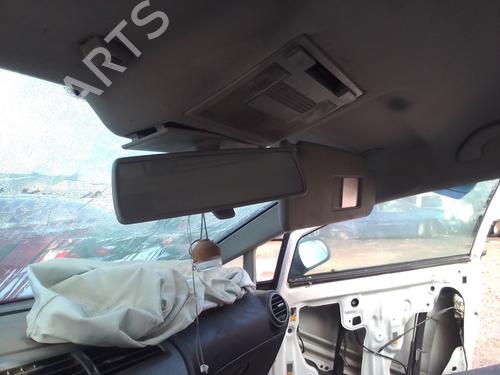 Left front window motor SEAT LEON (1P1)  | BP31109561E21 