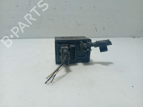 Elektronisk modul LANCIA LYBRA (839_) [1999-2005]  31110467