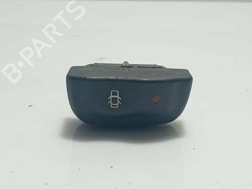 BP31110637I30 main image