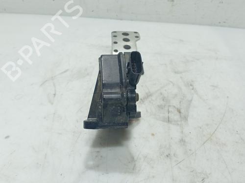 Pedal LEXUS IS II (_E2_) 220d (ALE20) | BP36450969I4 - Image 4