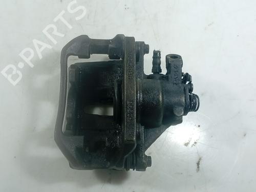 Left front brake caliper CITROËN C5 I (DC_) 2.0 HDi (DCRHZB, DCRHZE) | BP40010300M105 - Image 2