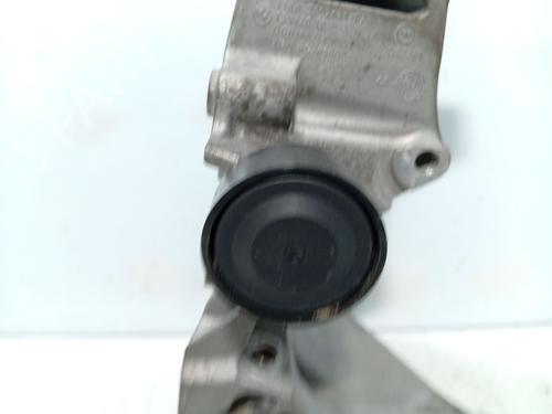 Support BMW 1 (E87) 116 d | BP37436730C155 - Image 4