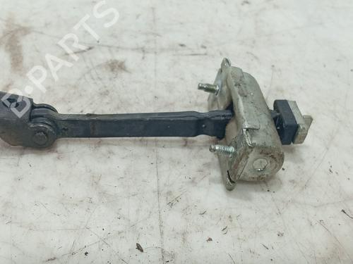 Other OPEL CORSA E (X15) 1.4 (08, 68) | BP37758089O1 - Image 5