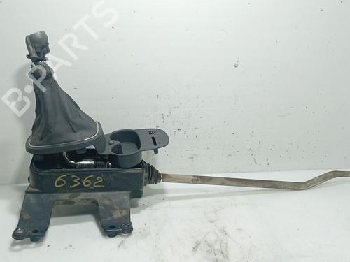 Schakelhendel Schakelhendel OPEL CORSA D (S07) [2006-2015] 37440785 37440785