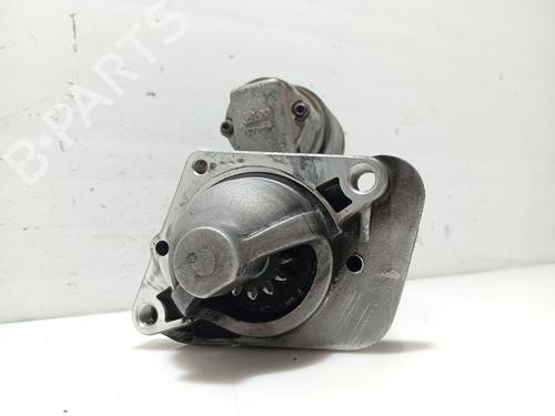 Startmotor DACIA SANDERO II 1.5 dCi | BP31108648M8