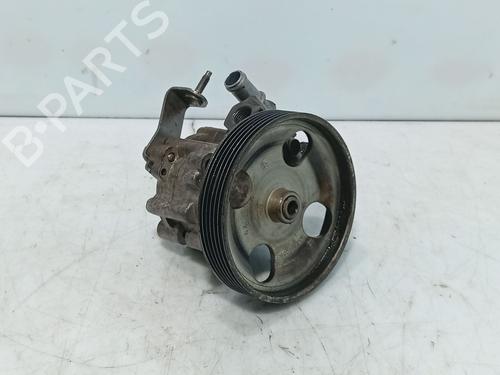 Used Steering pump Steering pump CITROËN C5 I (DC_) 1.8 16V (DC6FZB, DC6FZE) (115 hp) 32688842 32688842