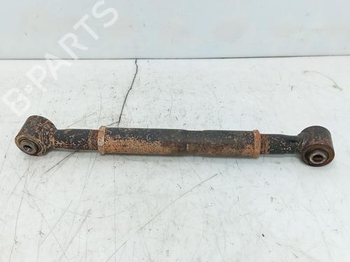Used Left rear suspension arm Left rear suspension arm 37440895 37440895