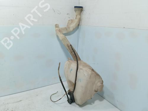 Used Windscreen washer tank Windscreen washer tank 36702764 36702764