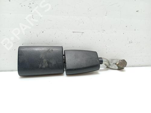 Seat buckle ALFA ROMEO 147 (937_) 1.9 JTD (937.AXD1A, 937.BXD1A, 937.AXV1A, 937.BXB1A,... | BP31108108I32