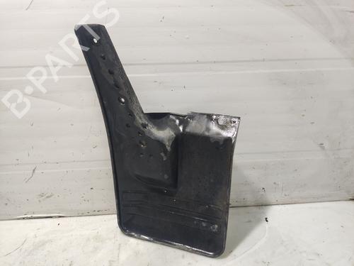 Used Other MITSUBISHI PAJERO CLASSIC (V2_W, V6_W, V7_W) 2.5 TD (V24W) (115 hp) 31106117