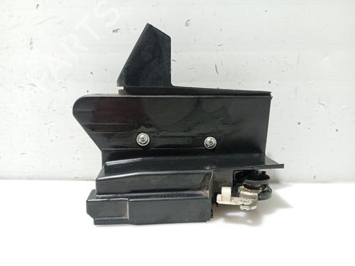 BP31108622C99 main image