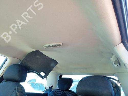 Autre MINI MINI (R50, R53) One D | BP22732072O1 