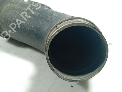 Pipe FIAT STILO (192_) 1.9 JTD (192_XF1A) | BP40086355M125 - Image 4