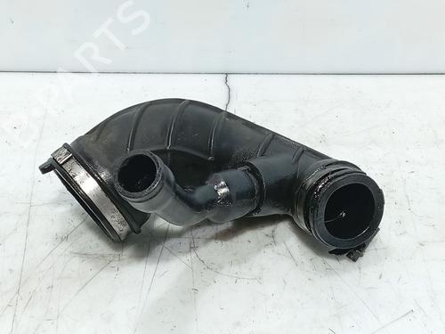 Rør Rør CITROËN C3 I (FC_, FN_) 1.4 HDi (68 hp) 36527155 36527155