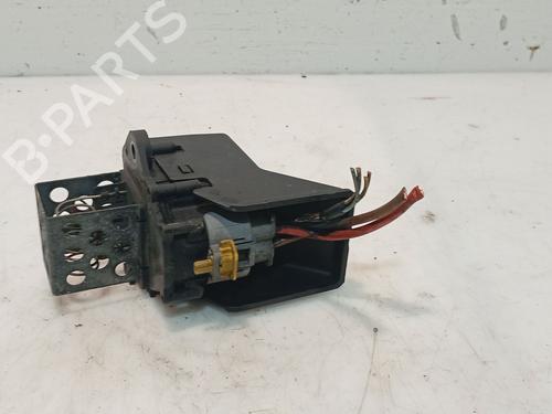 Heater resistor CITROËN C4 II (NC_) 1.6 HDi 90 | BP33333388M108 - Image 4