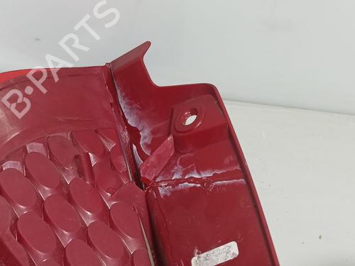 Right taillight FORD FIESTA VI (CB1, CCN) 1.4 TDCi | BP40037232C35 - Image 8