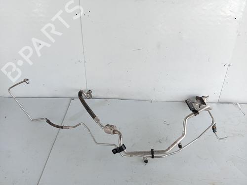 Used Pipe Pipe 37636143 37636143