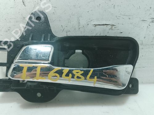 venstre-bagtil-invendig-handtag-hyundai-i30-fd-2007-2008-2009-2010-2011-2012-37795475 main image