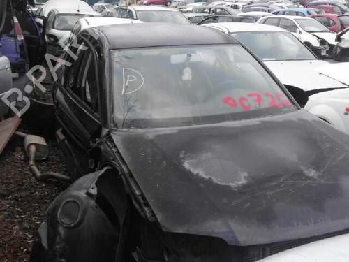 Electronic module VW PASSAT B5.5 (3B3) | BP36798722M83 - Image 5