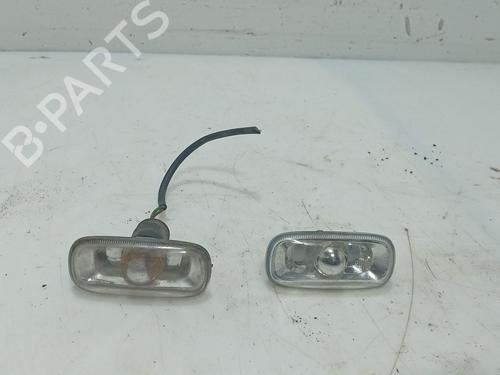 Left side indicator AUDI A4 B6 (8E2) 1.9 TDI | BP33191435I20 - Image 2
