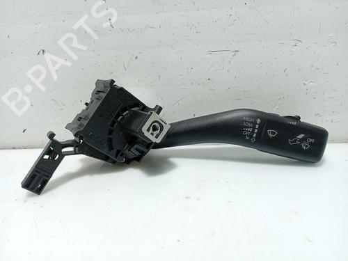 BP31104761I23 main image