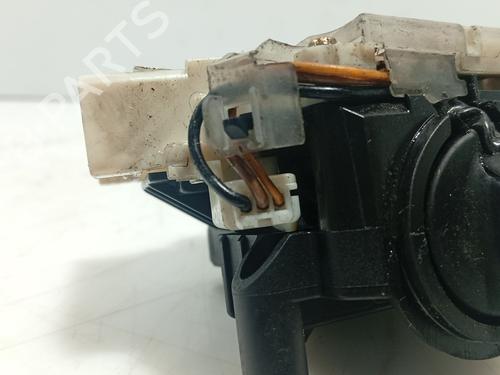 Headlight switch TOYOTA YARIS (_P1_) 1.3 (SCP12_, SCP13_, SCP12R, SCP13R) | BP33809696I24 - Image 4
