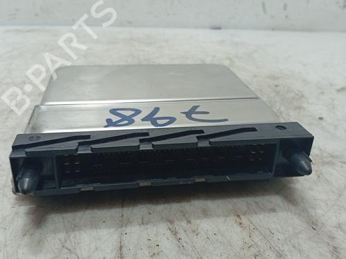 Engine control unit (ECU) VOLVO S80 I (184) D5 | BP37173621M57 - Image 4