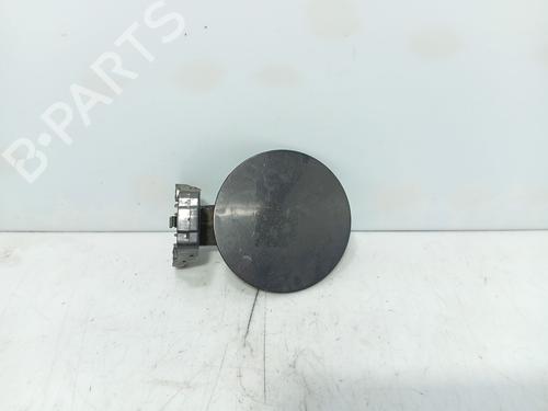 Used Fuel flap Fuel flap KIA CARENS III MPV (UN) 2.0 CRDi 140 (140 hp) 36451009 36451009