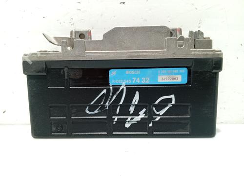 Øvrige Styrinhsenheder MERCEDES-BENZ C-CLASS (W202) C 220 (202.022) (150 hp) 31106021