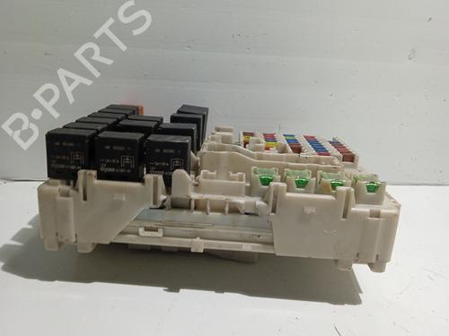 Electronic module SMART FORFOUR (454) 1.3 (454.031) | BP20854630M83 - Image 3